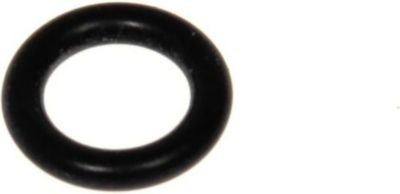 Joint DELONGHI 5313217751 Joint DELONGHI 5313217751