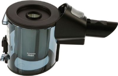 Réservoir collecteur BOSCH B12030438