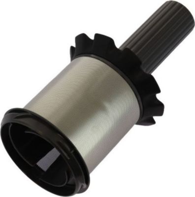 Filtre CANDY R48701602