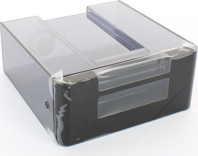 Réservoir BEKO 9178011509