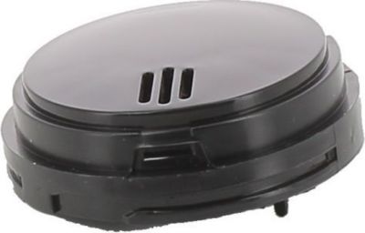 Couvercle PHILIPS 996510071931