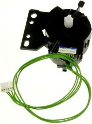 Entraîneur HOME EQUIPEMENT AS6020472REC