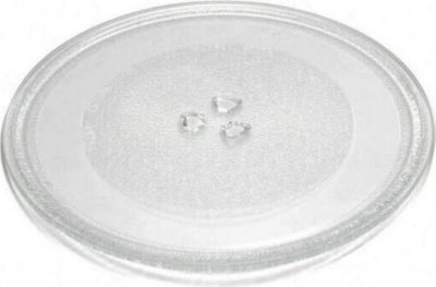 Plateau DAEWOO 3517203600 Plateau DAEWOO 3517203600