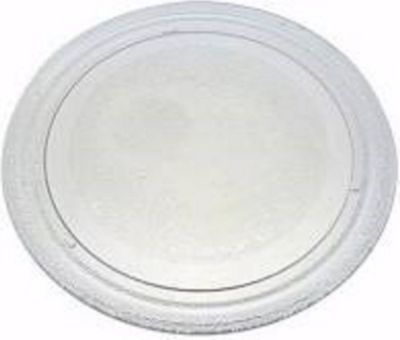 Plateau LG GOLDSTAR 76071