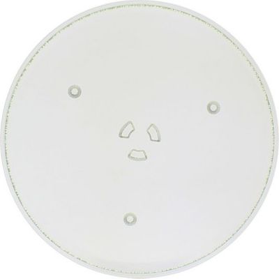 Plateau SAMSUNG DE7420015B