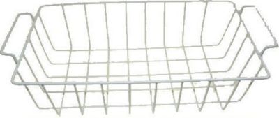 Panier BEKO 4565360100