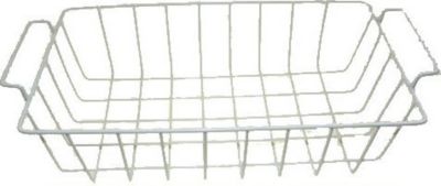 Panier BEKO 4565360100 Panier BEKO 4565360100