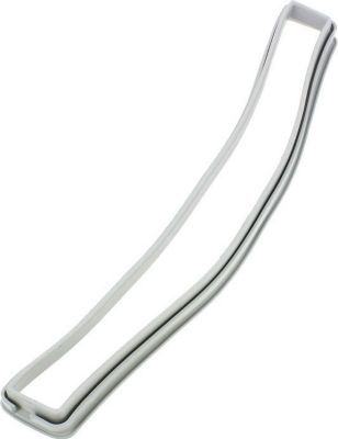 Joint HOOVER R40003315REC