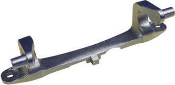 Charnière BEKO 2805710100