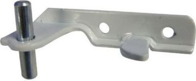 Charnière HOME EQUIPEMENT 35005828 Charnière HOME EQUIPEMENT 35005828