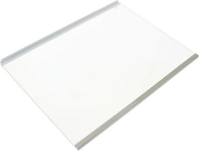 Clayette HOME EQUIPEMENT FMF472315843