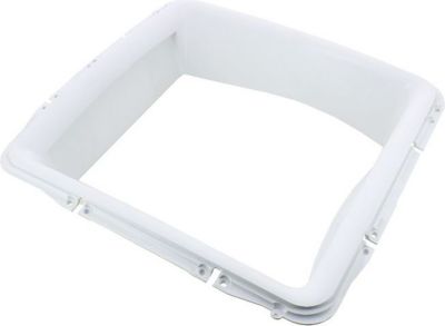 Manette HOME EQUIPEMENT WT6105600REC