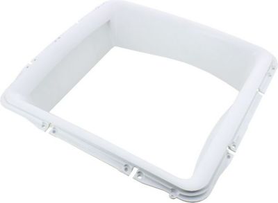 Manette HOME EQUIPEMENT WT6105600REC