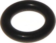 Joint DELONGHI 5313217761