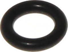 Joint DELONGHI 5313217761 Joint DELONGHI 5313217761