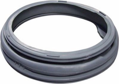 Joint HOME EQUIPEMENT 42002568 Joint HOME EQUIPEMENT 42002568