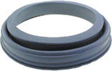 Joint HOME EQUIPEMENT 101211