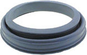 Joint HOME EQUIPEMENT 101211 Joint HOME EQUIPEMENT 101211