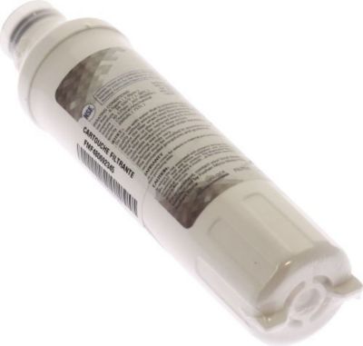 Filtre HOME EQUIPEMENT FMF480692345