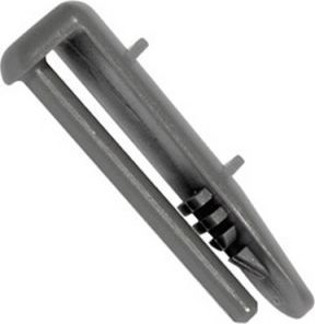 Butée BEKO 1880580400