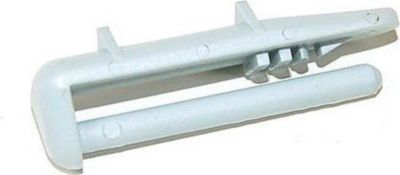 Butée BEKO 1880580300