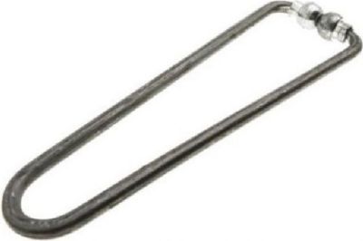 Bague ESSENTIELB WT6531500REC