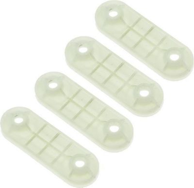 Support HOME EQUIPEMENT 1749910100REC