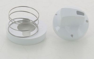 Manette HOME EQUIPEMENT 413F93