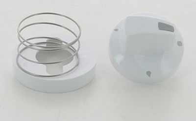 Manette HOME EQUIPEMENT 413F93 Manette HOME EQUIPEMENT 413F93