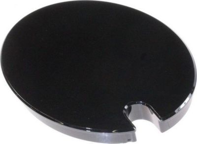 Couvercle PHILIPS 422224768241