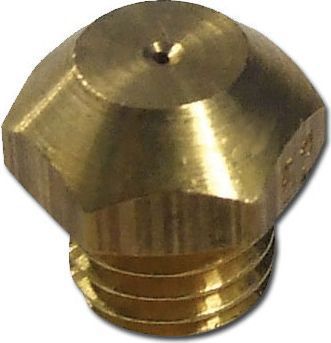 Injecteur BEKO 231100004