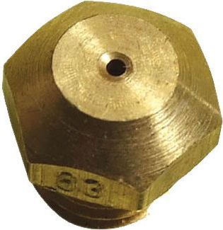 Injecteur BEKO 431100003