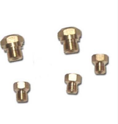 Injecteur VALBERG 900365