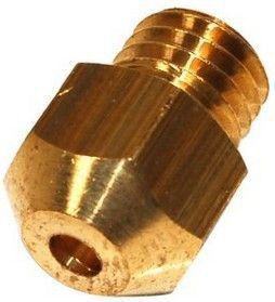 Injecteur BEKO 231100008