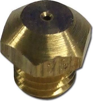 Injecteur BEKO 431100004 Injecteur BEKO 431100004