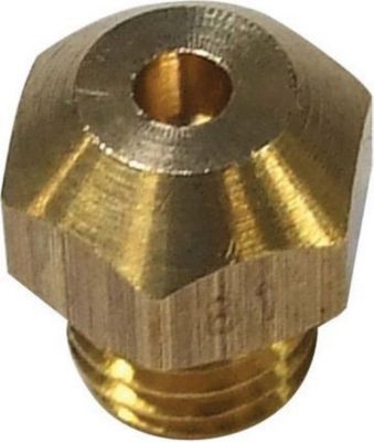 Injecteur BEKO 231100007