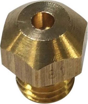 Injecteur BEKO 231100007 Injecteur BEKO 231100007