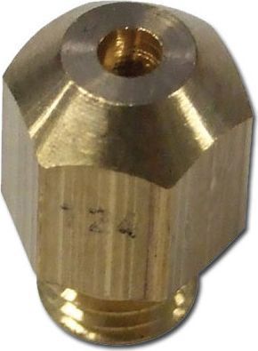 Injecteur BEKO 431100008