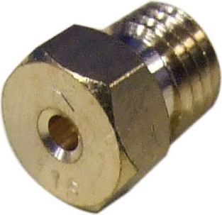 Injecteur BEKO 431920259