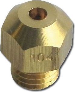 Injecteur BEKO 431100009