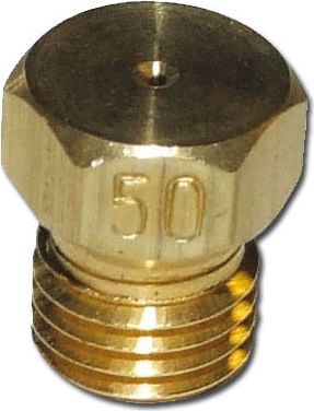 Injecteur BEKO 431920084