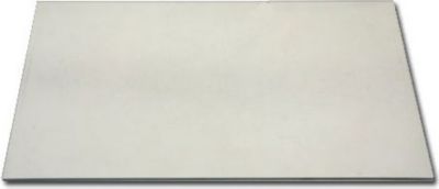 Vitre HOME EQUIPEMENT 47004764 Vitre HOME EQUIPEMENT 47004764