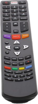 Télécommande HOME EQUIPEMENT 04TCLTEL0249