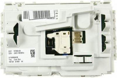 Module HOME EQUIPEMENT 481010820884REC Module HOME EQUIPEMENT 481010820884REC