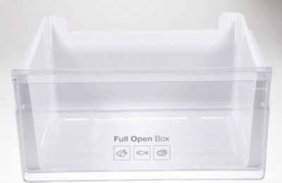 Bac SAMSUNG DA9713475A