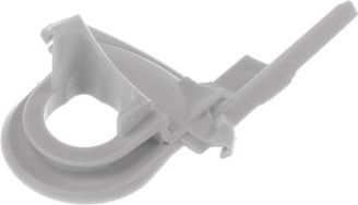 Couvercle BOSCH B611322REC