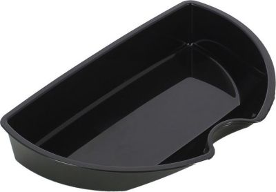 Bac PHILIPS 422224772532 Bac PHILIPS 422224772532