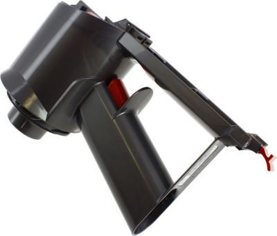 Moteur DYSON 96781201 Moteur DYSON 96781201