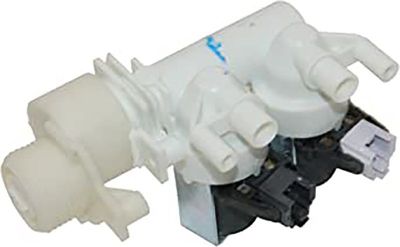 Electrovanne HOME EQUIPEMENT ID111096REC