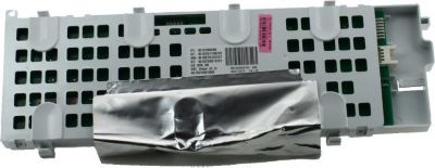 Platine HOME EQUIPEMENT 481010823306REC